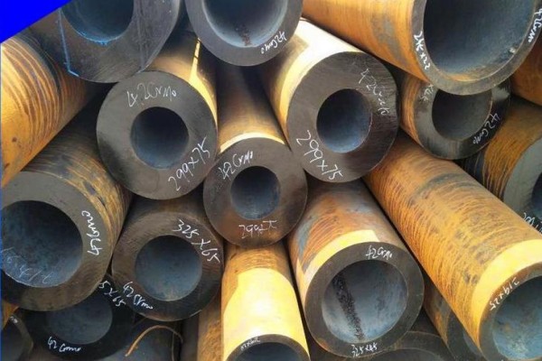 双湖双湖双湖42CrMo无缝钢管 汽车工程机械配件合金无缝管 双湖双湖双湖42CrMo无缝钢管 汽车工程机械配件合金无缝管